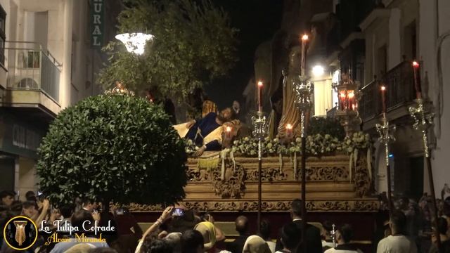 4K Extraordinaria del Huerto de Andújar 2023 - Salud de Córdoba