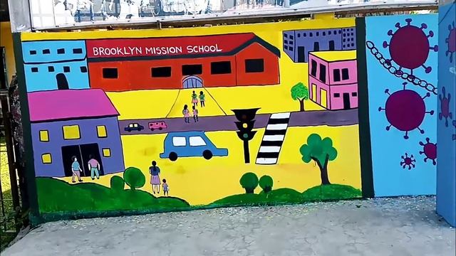 World Book of Records ,UK WLOC Participations смотреть онлайн