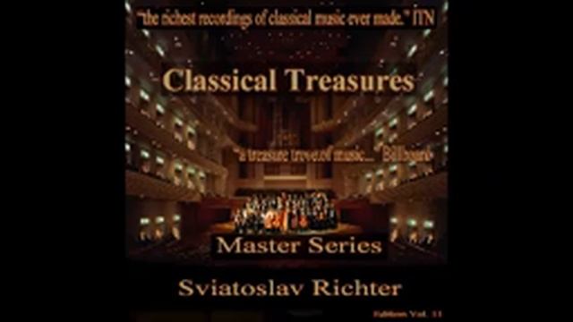 Suite No. 14 in G Major: V. Minuet смотреть онлайн