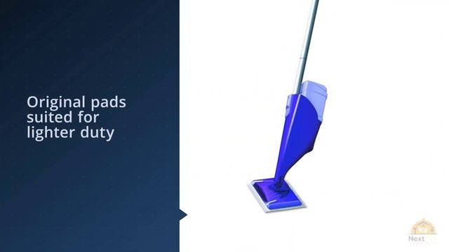 Top 5 Best Floor Mop Review In 2023 | Our Top Picks смотреть онлайн