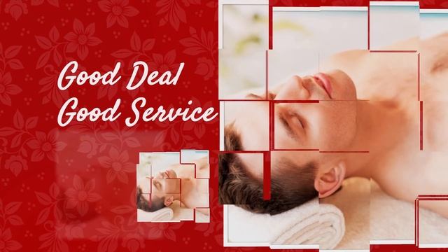 New Asian Girl Massage In Raliegh Hills  Asian Garden Spa