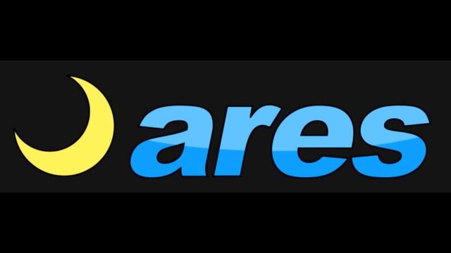 Podcast - 228 - Relatório de progresso do Play! + ares + no$GBA + Widescreen смотреть онлайн