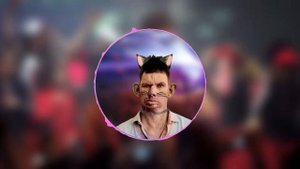 Глад Валакас - Я Валера (Мур-Мур-Мур) | (G.V.S. Studio)