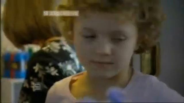 Crown Princess Mary launches Red Barnet's anti-bullying-project - ll (2006) смотреть онлайн