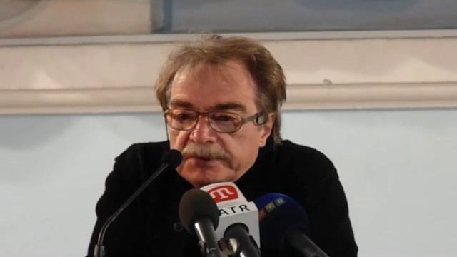 Александр Адабашьян. «Искусство в кино и в жизни» смотреть онлайн