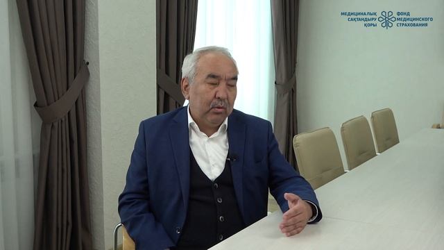Что такое вмененное медицинское страхование и для чего оно введено