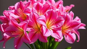 Поздравление С 8 мартом!!!