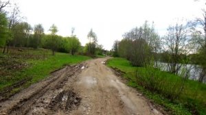 Вот моя деревня | Бабаевский район | Гринёво | Мамоново