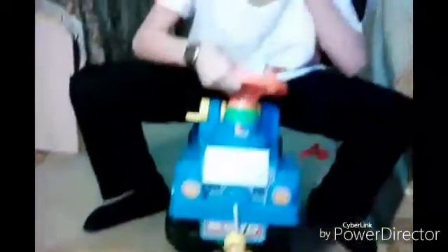 Таксист Вася/ mate смотреть онлайн