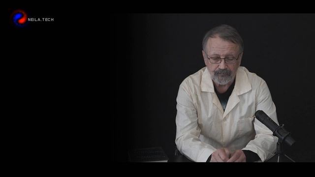Научное значение сакральных символов - сакральная геометрия | Вдумчиво о Науке: академик Юрий Иванов