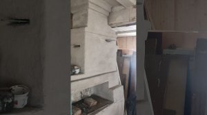 Общие изменения. 7 часть