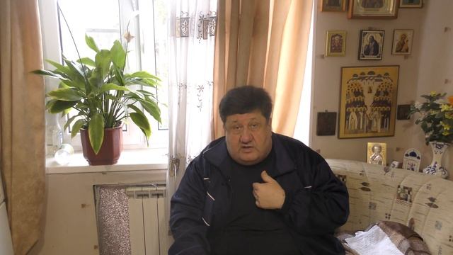 ВЛАДИМИР ФОМИЧЁВ О 100 ЛЕТИИ БУНИСКОГО УНИВЕРСИТЕТА,О ЕЛЬЦЕ, О КАДРОВОЙ ПОЛИТИКИ АРТАМОНОВА смотреть онлайн