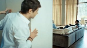 Интерны Разговор Быкова