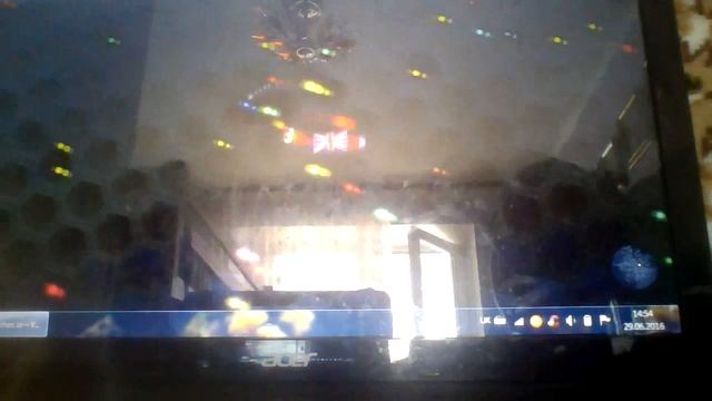 Играэм в slither.io .Черв машина уничтожения  часть 8 смотреть онлайн