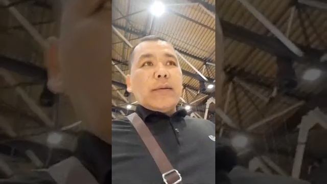 Шереметьево Аэропорт