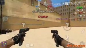 Special Forces Group 2 Android GamePlay for android APK FREE download