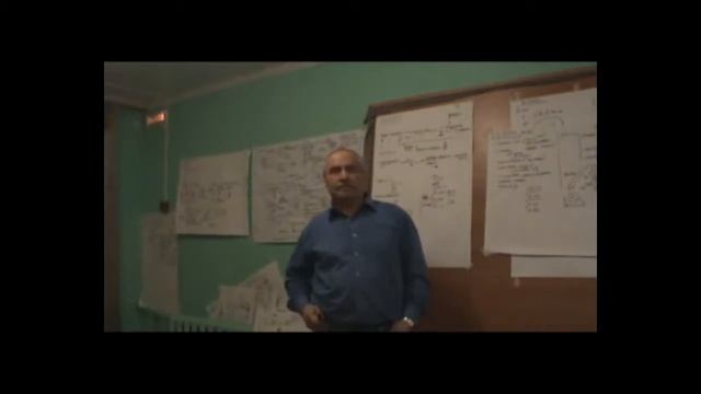 Движение к сущности  Выражение сущности Абсолютная содержательность и логика 2011
