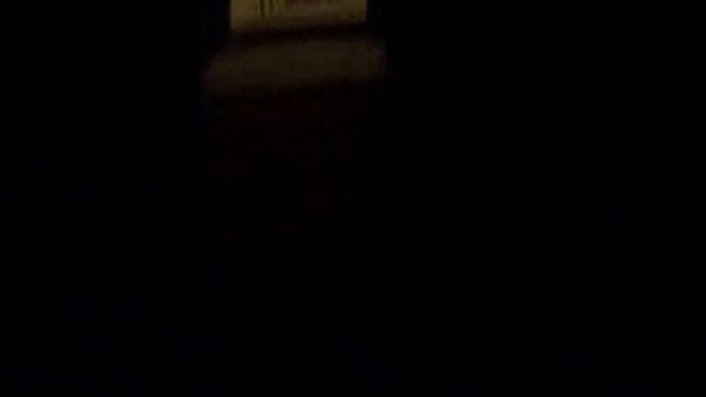 WILLEMSBRUG BEKLIMMEN 65 METER HOOG!!! (CLIMBING BRIDGE 65m HIGH) смотреть онлайн