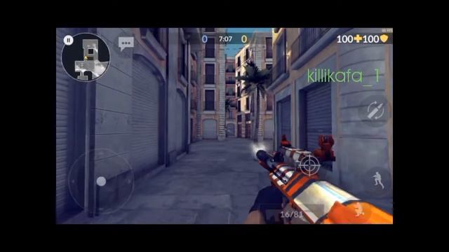 Aug Impact ve XD.45 Lotus çekilişi смотреть онлайн