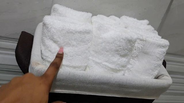 GUEST BATHROOM DECORATION/ORGANIZATION NAIROBI STYLE | DECORATE WITH ME смотреть онлайн