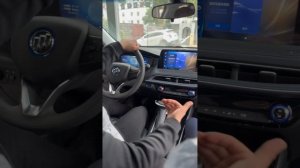 Buick Velite 6 To’liq obzor Avto Baza