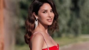 Час назад! Холостячка Злата Огневич призналась, что...