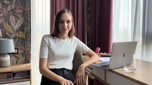 "Отпуск по обмену" психологический разбор фильма