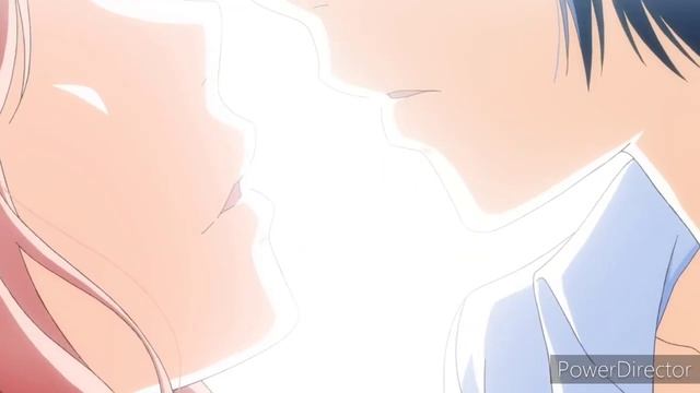 {AMV} Anime Tình Cảm Rất Hay| Bạch Nguyệt Quang Và Nốt Chu Sa (白月光与朱砂痣)- Đại Tử смотреть онлайн