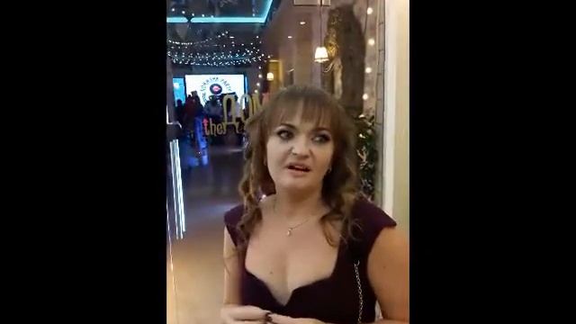 отзывы Песочное Шоу Одесса Show teatr смотреть онлайн