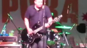 Смысловые галлюцинации - Мама, мы все сошли с ума