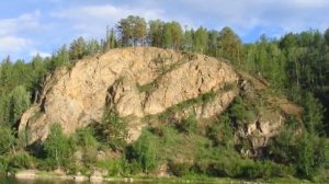 Забайкальского края