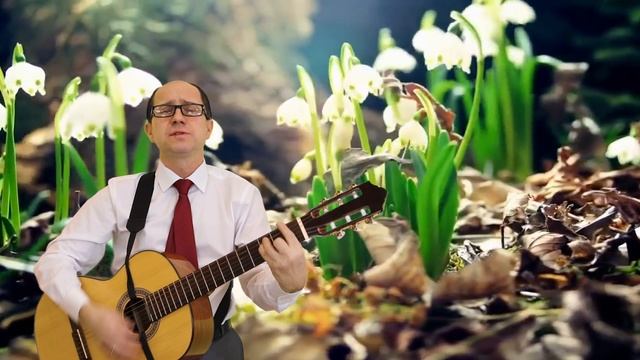 Признание Алексей Ветров смотреть онлайн