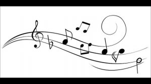 Yasui Kazumi - Oh Champs Elysees