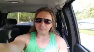 #53 Строим Дом в Америке...