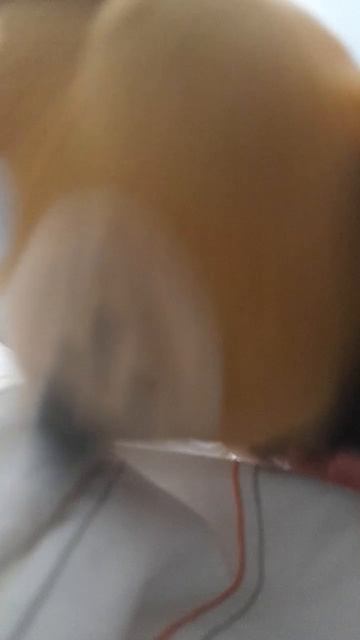 23 de julio de 2024 смотреть онлайн