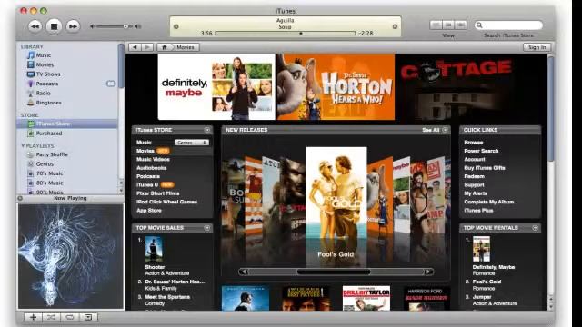 Convert WMA To MP4 Super Easy смотреть онлайн