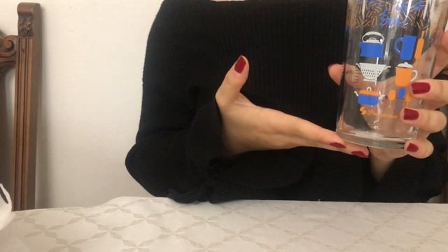 Çeyiz Alışverişi Part/4- 2,5 ₺’ye pasta tabağı aldım! Bim, A101 смотреть онлайн