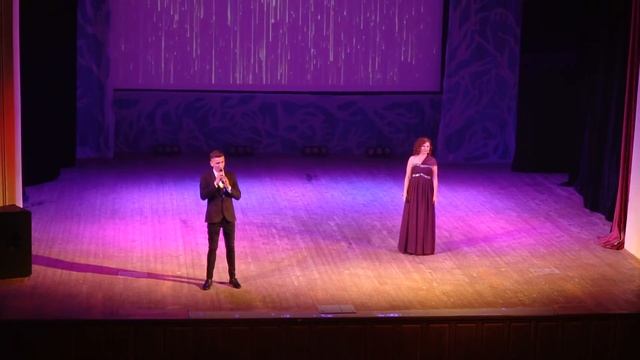 Мати каже правду