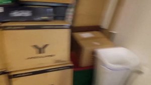 Deaf Bonce Apocalypse DB SA2715 Unboxing, Build Update