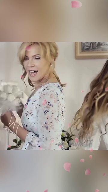 Лишь тебе одной... Мария Куликова❤ смотреть онлайн