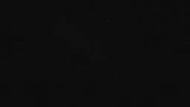 Салют в честь Дня Победы в Гусеве_09.05.2016(Фото-ГУСЕВ ВК) смотреть онлайн