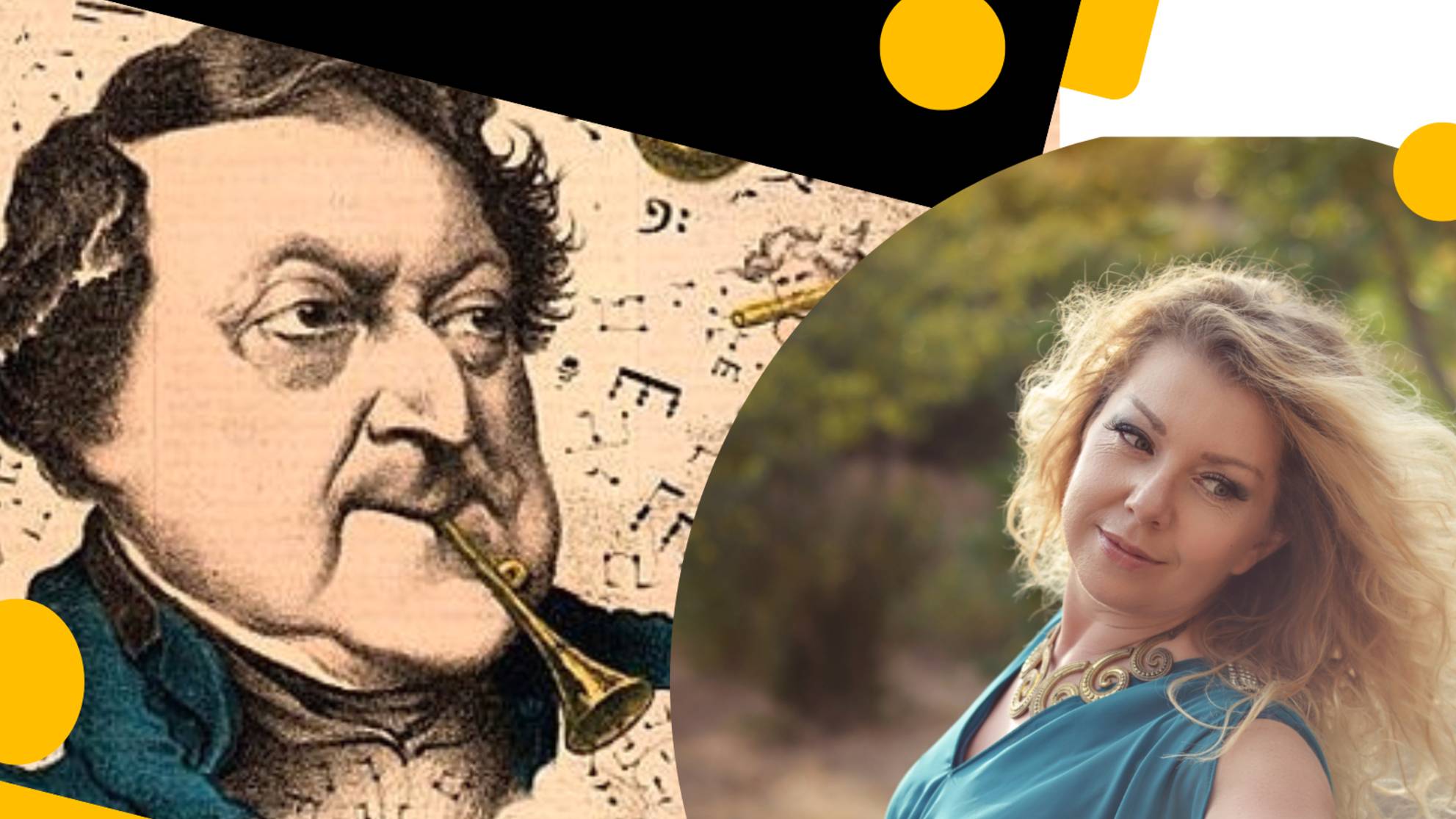 ЖАННА СМОЛЕГО ДЖ.РОССИНИ ЖАННА ДАРК