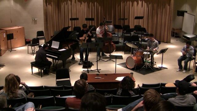 Celia смотреть онлайн