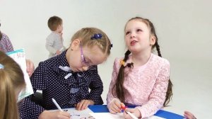 Поздравительные открытки для любимых Мамочек на 8-е марта😘