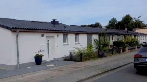 Частный  сектор  в  Германии.