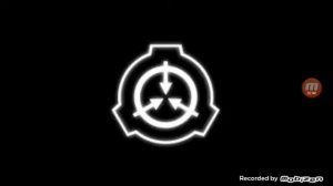 SCP МУЗЫКА АЛЬФА БОЕГОЛОВКИ