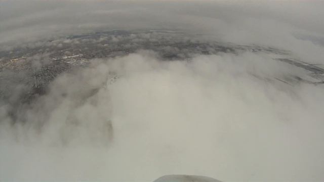 полеты над облаками смотреть онлайн