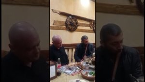 Arman Aleksanyan muxam 2024