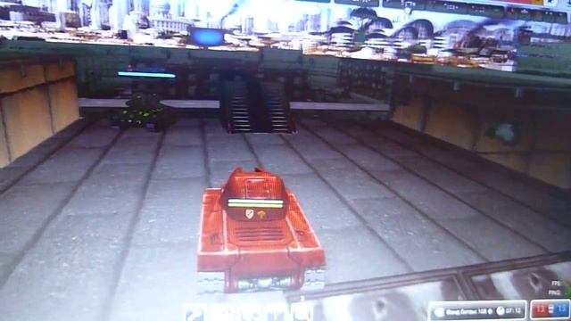 P1060132 смотреть онлайн