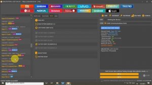 UNLOCKTOOL NEW UPDATE  2021  BOOM... #SOFTWAREGURUFIROZJANNAT